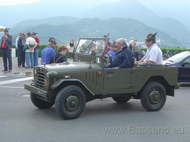 Adunata Alpini Bassano 2008 LG091.JPG